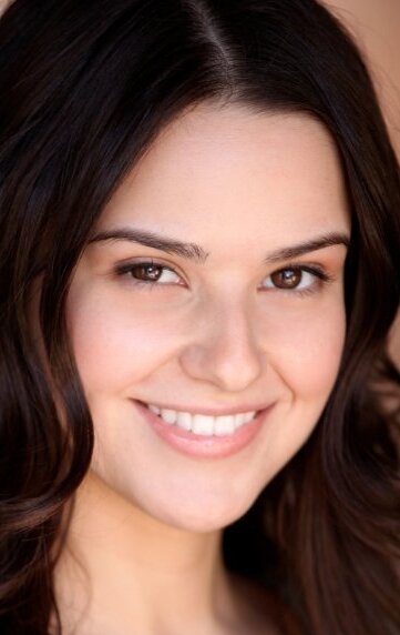 фото Таня Беттенкурт