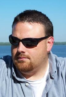 фото Lewayne White