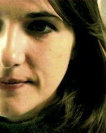 фото Марселла Брэга