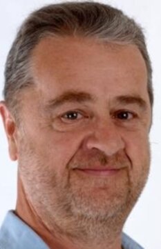 фото Жан-Марк Морел