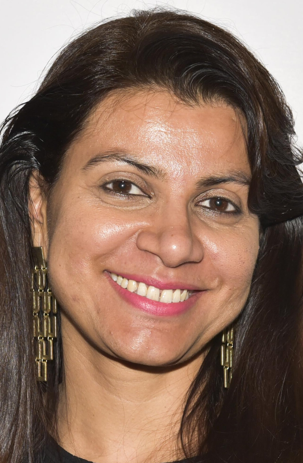 фото Аланкрита Шривастава