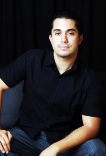 фото Хавьер Вильярреаль