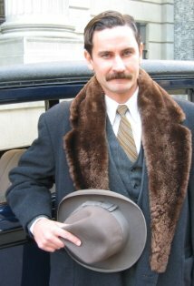 фото Дин Шаллер