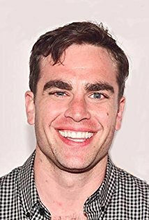 фото Эндрю Коркин