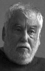 фото Рене Лалу