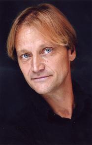 фото Пьер-Мари Эскурру