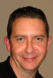 фото Гален Янг