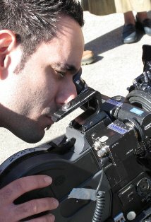 фото Дэн Ной