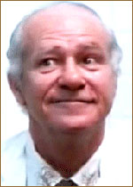 фото Шон Салливан