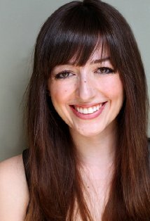 фото Жаклин Джонсон