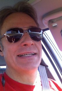 фото Паоло Де Оливейра