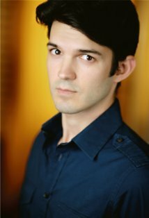 фото Кевин Даффин