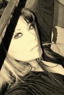 фото Венди Бэрри