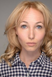 фото Keaton Shyler