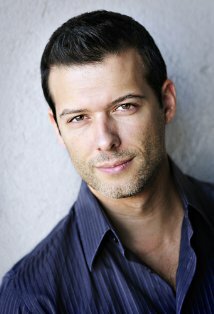 фото Марсио Каталано