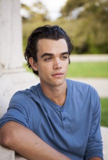 фото Шеймас Бойл