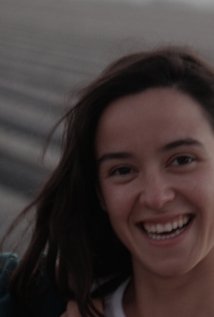 фото Даниэла Шнайдер