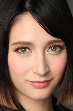 фото Леа Дизон