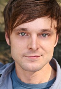 фото Джей Салливан