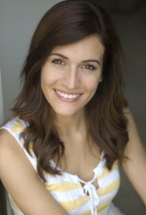 фото Лорен Дженнингс