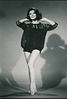 фото Эмили Бэнкс