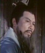 фото Чжэнь Шивэй