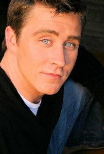 фото Крис Уитли