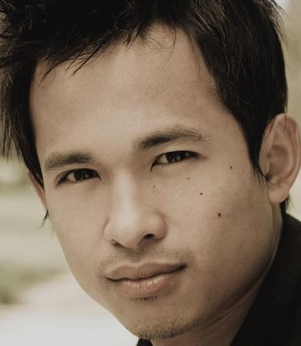 фото Дайра Сао