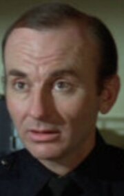 фото Вернон Уиддл