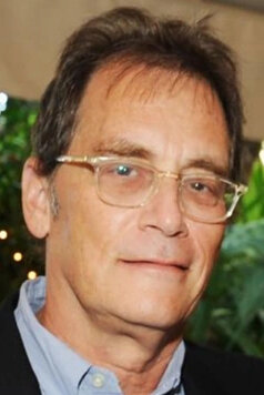 фото Дон Курт