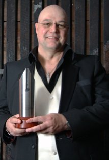 фото Шон Нэш