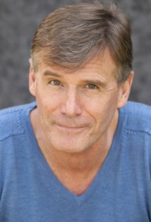 фото Крис Орхард