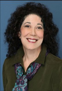 фото Gillien Goll