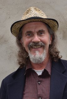 фото Питер Патей