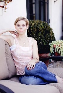 фото Элис Фалкс