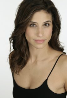 фото Диана Болонья