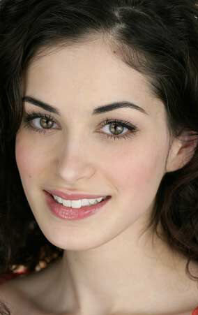 фото Джастин Котсонас