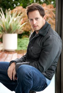 фото Эндрю Колл