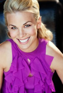 фото Даниэль Риплогл