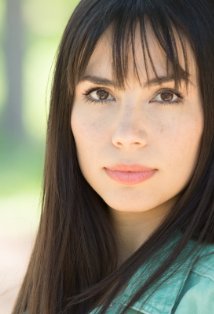 фото Жаклин Клер