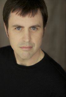 фото Крэйг Саймонс