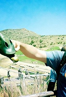 фото Джеймс Роланд