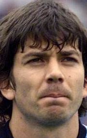 фото Пабло Гарсиа