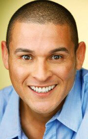 фото Франко Вега