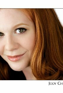 фото Джоди Кристоферсон