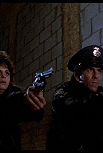 фото Элизабет Алда