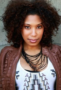 фото Кендил МакКрэй