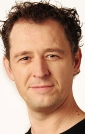 фото Марсель Томас