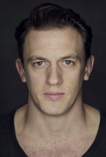 фото Марк Холгейт