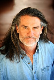 фото Рэй Бочар